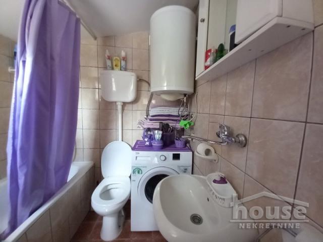 Kuća NOVI SAD, VIDOVDANSKO NASELJE, kv: 126, € 139050, ID: 3045308