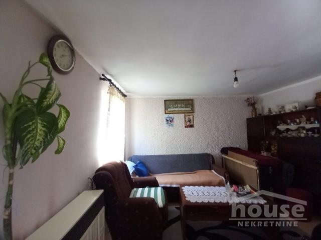 Kuća NOVI SAD, VIDOVDANSKO NASELJE, kv: 126, € 139050, ID: 3045308