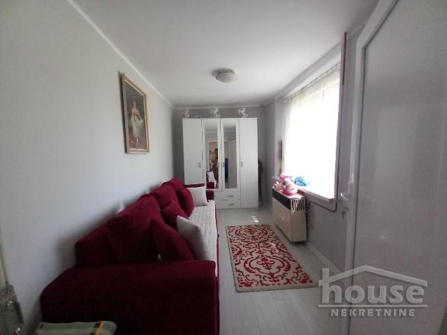 Kuća NOVI SAD, VIDOVDANSKO NASELJE, kv: 126, € 139050, ID: 3045308