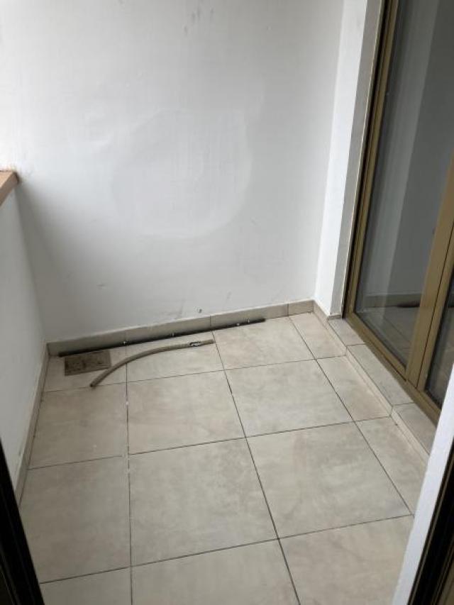 * Novi Sad - Futoška * pet friendly