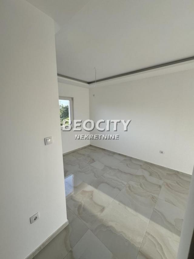 Novi Sad, Novo Naselje, , 2. 5, 48m2, 103500EUR