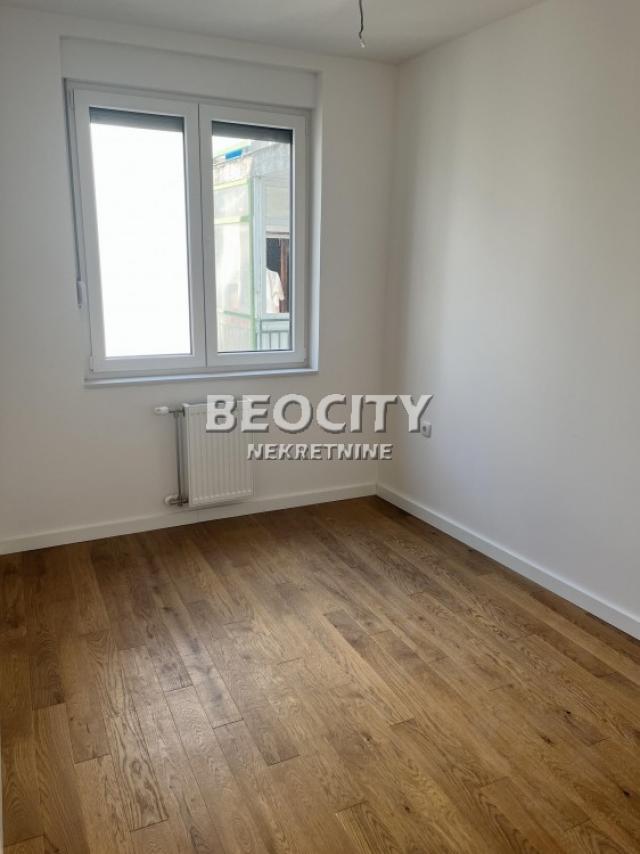 Novi Sad, Kej, Marka Miljanova, 2. 5, 49m2, 132300EUR