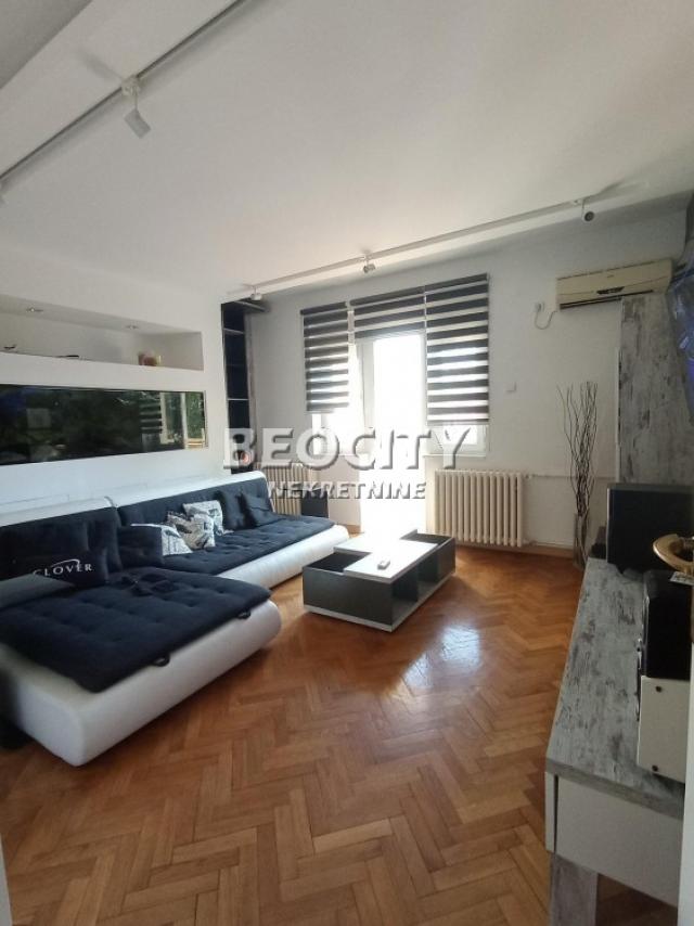 Novi Sad, Kej, Episkopa Visariona, 2. 0, 68m2, 500EUR Neposredna blizina Keja i Dunava