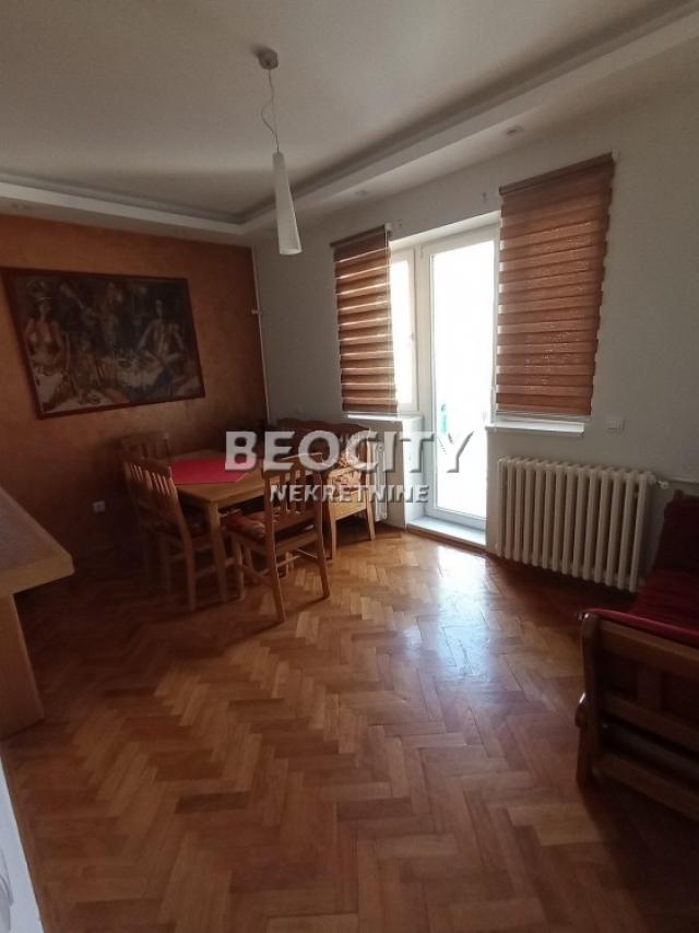 Novi Sad, Kej, Episkopa Visariona, 2. 0, 68m2, 500EUR Neposredna blizina Keja i Dunava