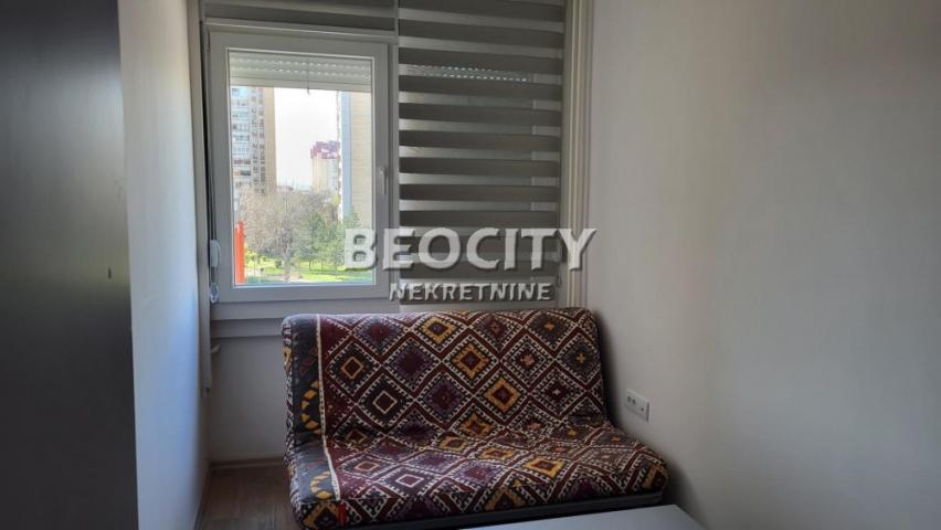 Novi Sad, Liman 3, , 2. 5, 52m2, 142000EUR