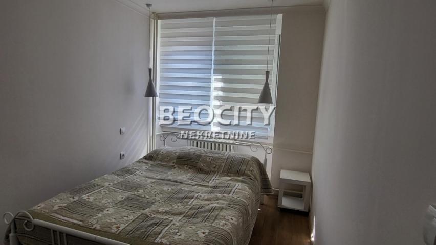 Novi Sad, Liman 3, , 2. 5, 52m2, 142000EUR