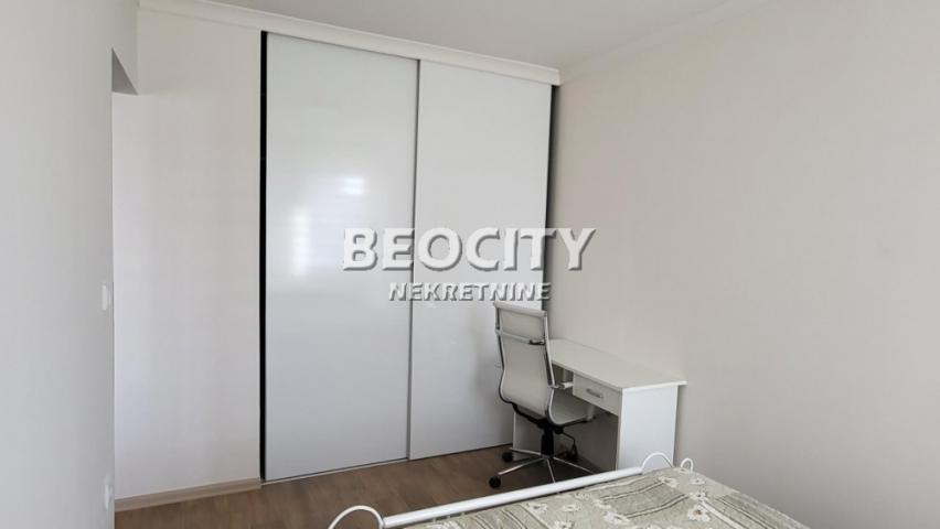 Novi Sad, Liman 3, , 2. 5, 52m2, 142000EUR