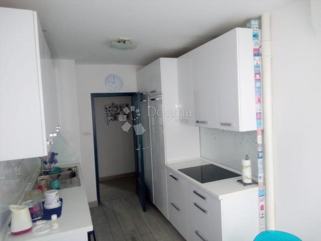 Wohnung Kozala, Rijeka, 71m2