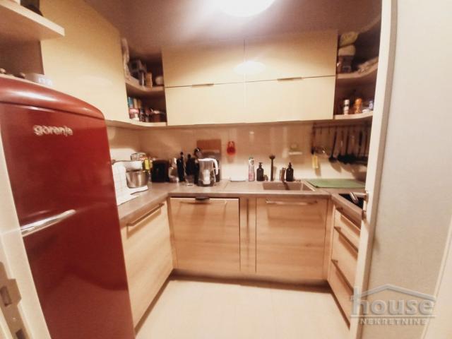 Stan NOVI SAD, LIMAN 3, kv: 56, € 201880, ID: 1062182