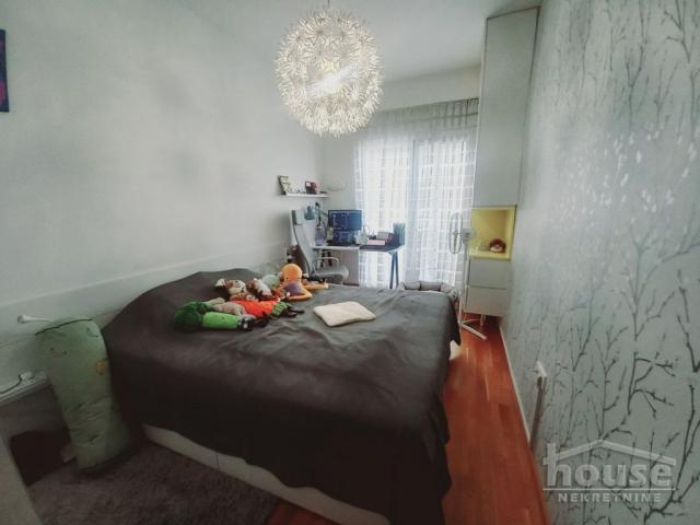 Stan NOVI SAD, LIMAN 3, kv: 56, € 201880, ID: 1062182