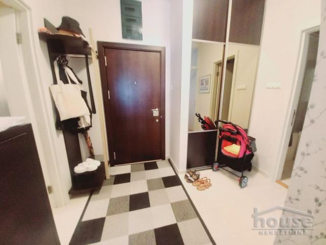 Stan NOVI SAD, LIMAN 3, kv: 56, € 201880, ID: 1062182