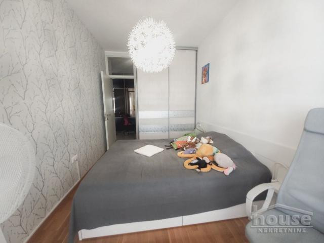 Stan NOVI SAD, LIMAN 3, kv: 56, € 201880, ID: 1062182