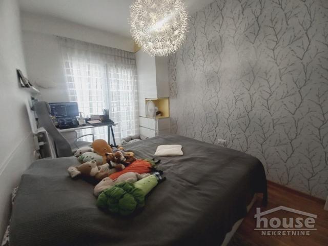 Stan NOVI SAD, LIMAN 3, kv: 56, € 201880, ID: 1062182