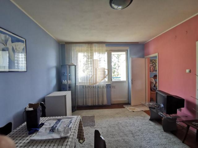 Kragujevac, Bagremar, 2, 0 Stan, Prodaja 55m2