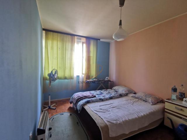 Kragujevac, Bagremar, 2, 0 Stan, Prodaja 55m2