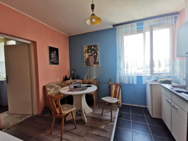 Kragujevac, Bagremar, 2, 0 Stan, Prodaja 55m2