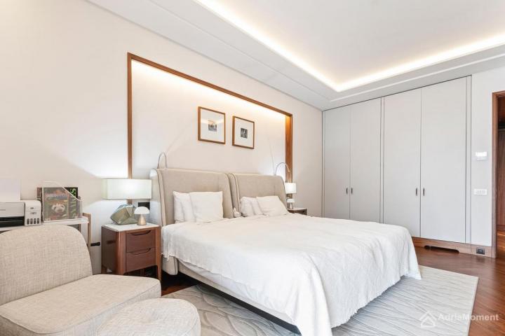 2-soban apartman u rezidenciji Elena Porto Montenegro