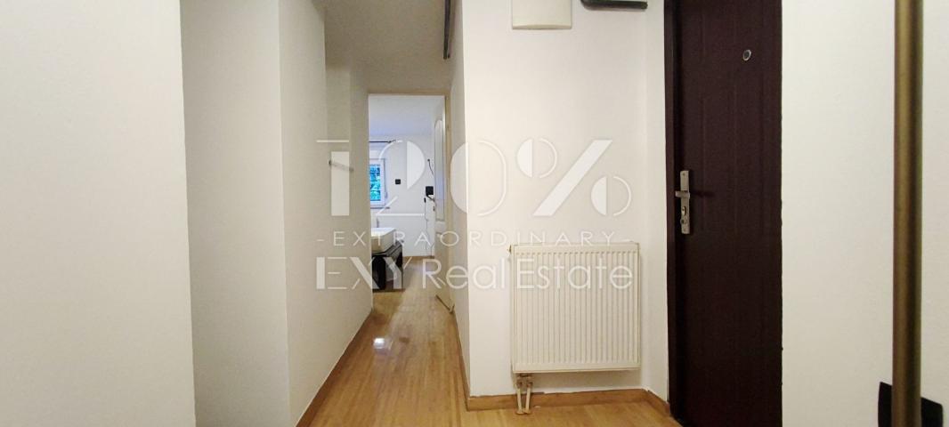 PRODAJA: Stan, Zagreb (Črnomerec), 1S+DB, 37. 00 m2