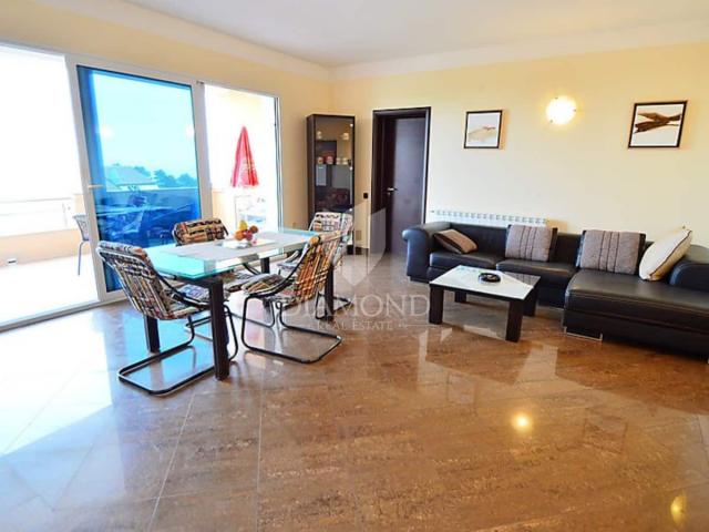 House Opatija - Okolica, 1.000m2