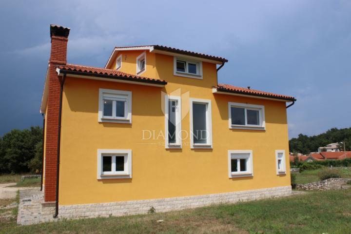 Kuća Labin, 280m2