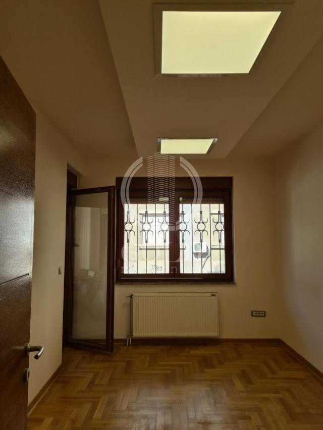 Poslovni prostor za izdavanje, 1440e, 113m² ID#4856