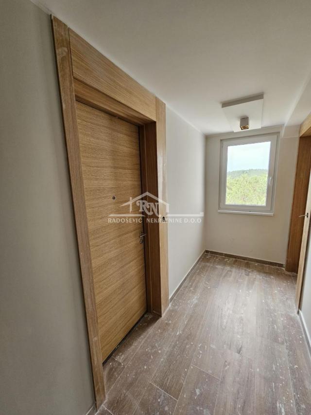 Divčibare, apartman, 50, 18m2 ID#1347