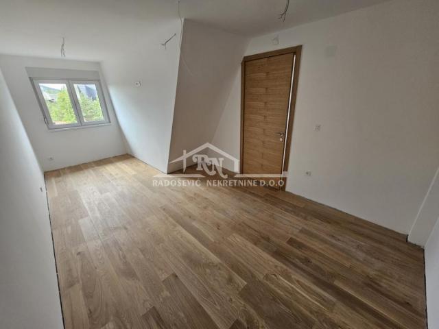 Divčibare, apartman, 50, 18m2 ID#1347