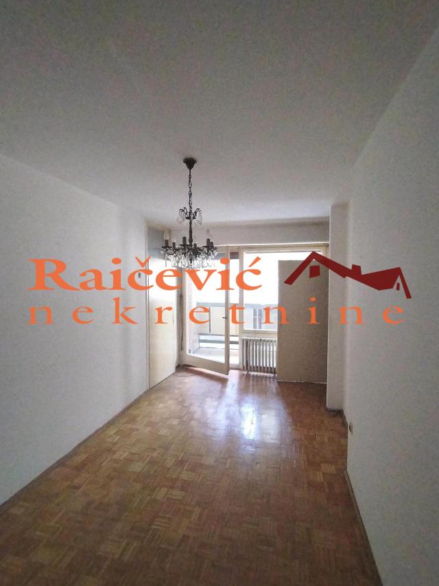 VOZDOVAC VOZDOVAC 102m2 , 2L , 210000e