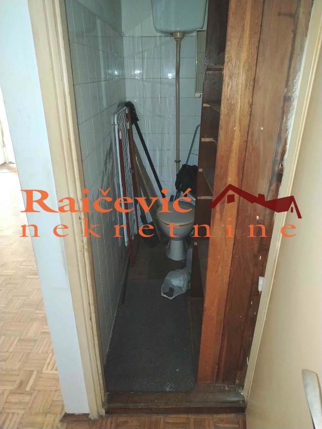 VOZDOVAC VOZDOVAC 102m2 , 2L , 210000e