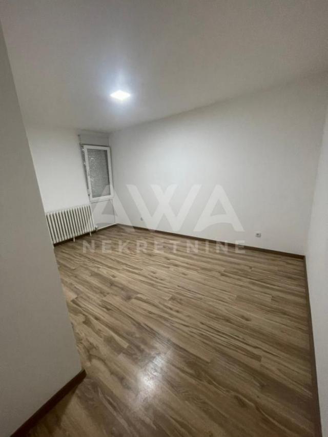 Logor, visoko prizemlje 85m2, četvorosoban