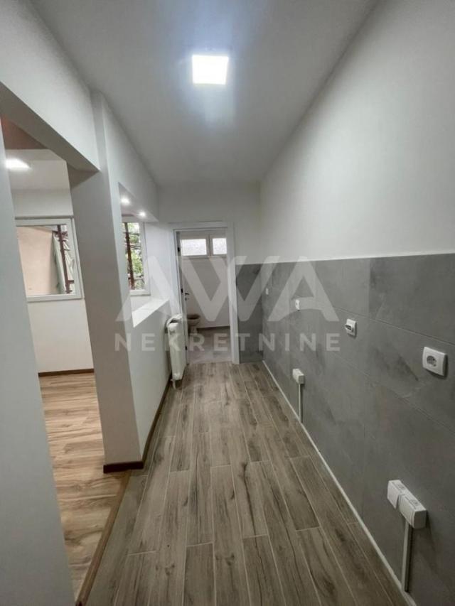 Logor, visoko prizemlje 85m2, četvorosoban