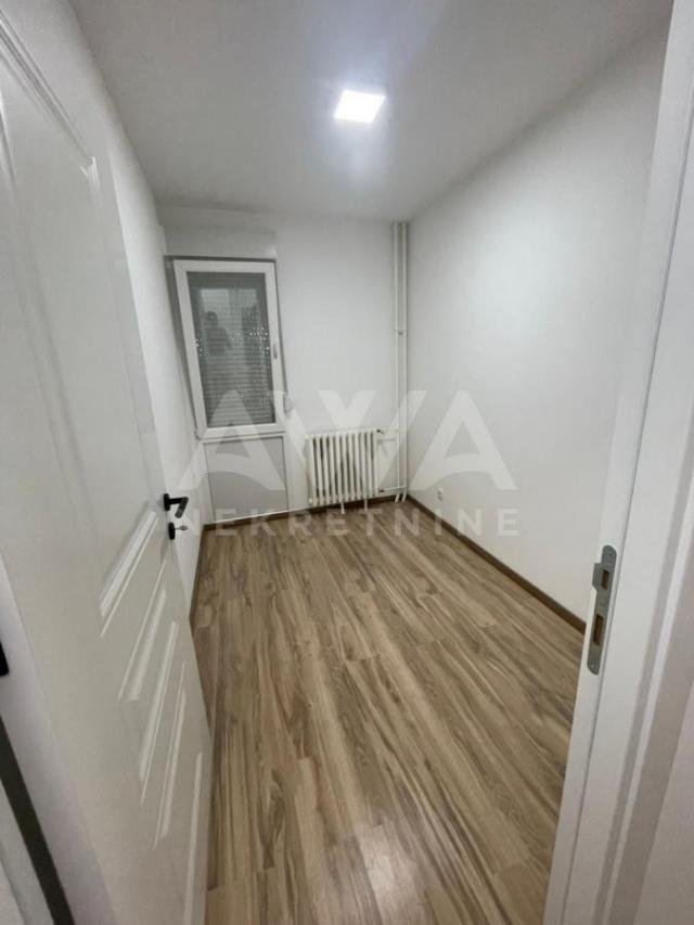 Logor, visoko prizemlje 85m2, četvorosoban