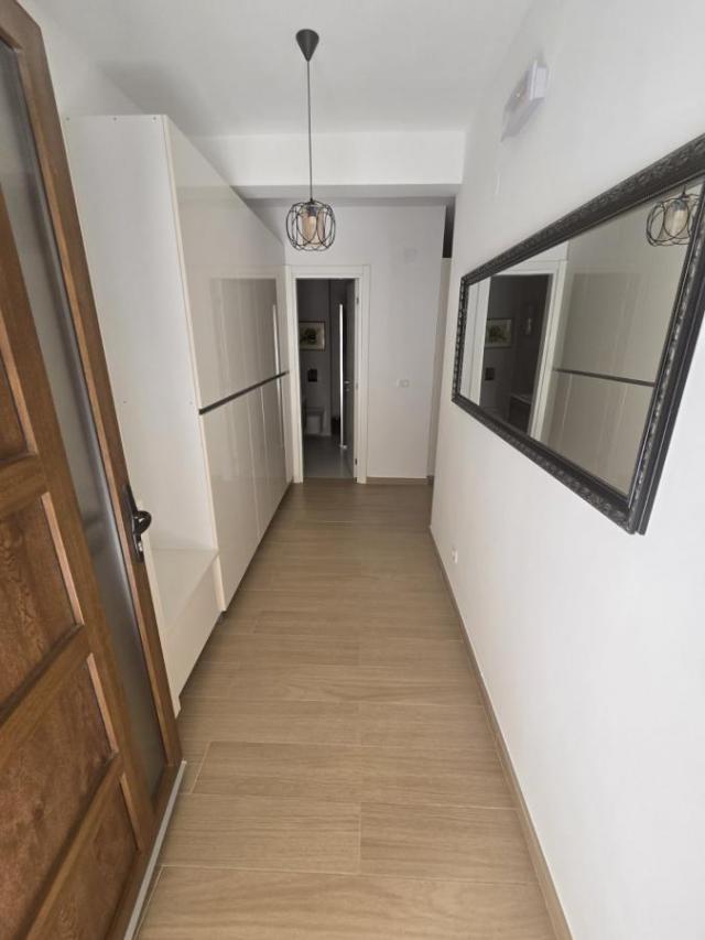 For rent: Two-bedroom apartment 85 m2, Opatovo