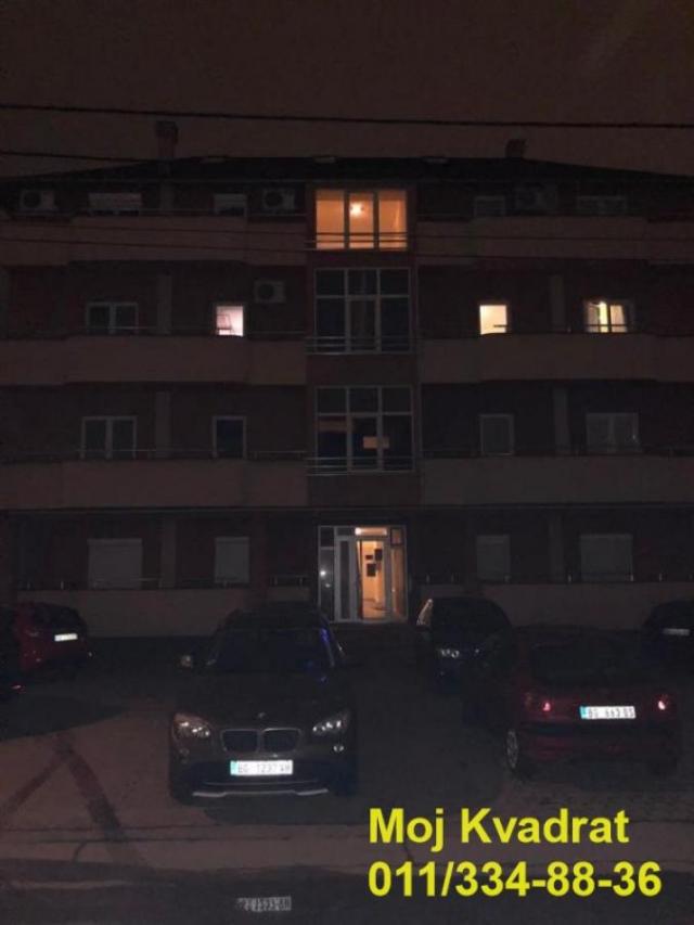 Zemun, Altina - Simeona Končarevića, 245m2