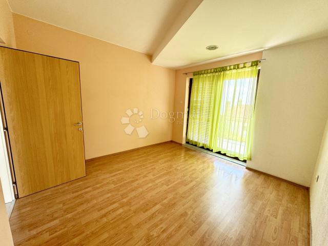 Wohnung Pehlin, Rijeka, 58,89m2