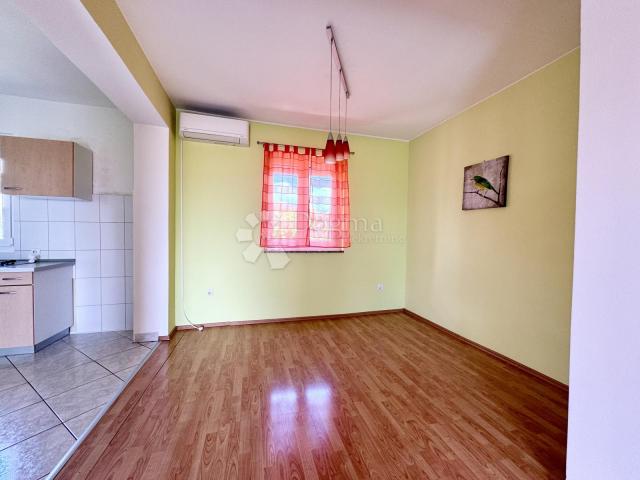 Wohnung Pehlin, Rijeka, 58,89m2