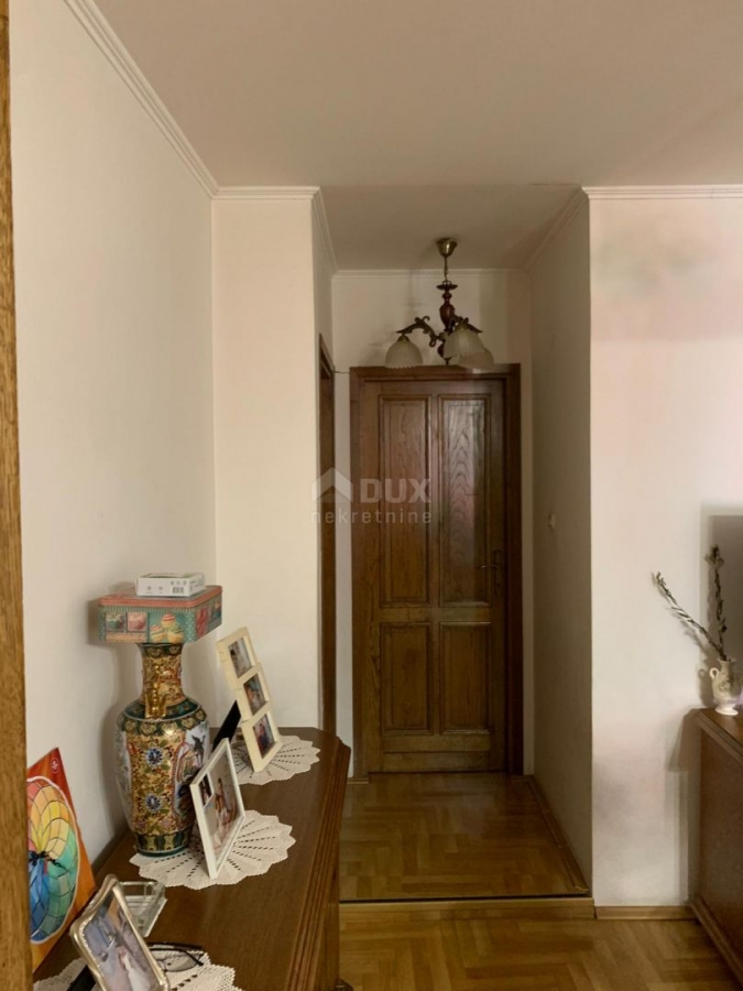 ISTRIA, ROVINJ - Apartment house in the center near the waterfront