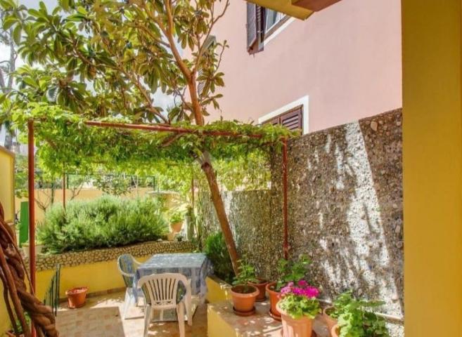 Mali Lošinj - Šarmantan apartman 100 metara od mora