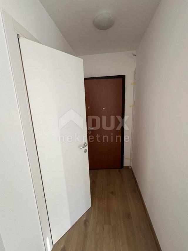 Wohnung Srdoči, Rijeka, 75m2