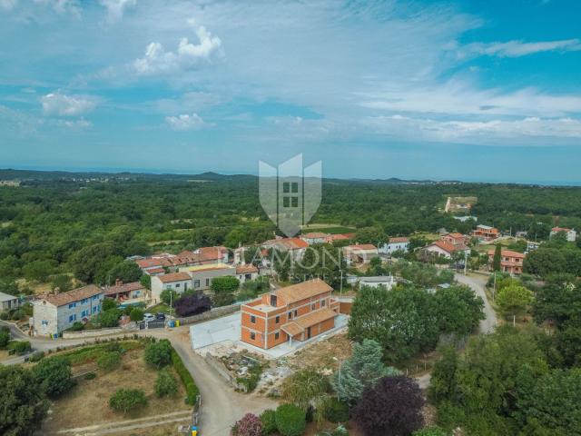 Kuća Poreč, 320m2