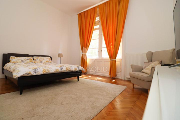 Stan/Apartman Pula, 97m2