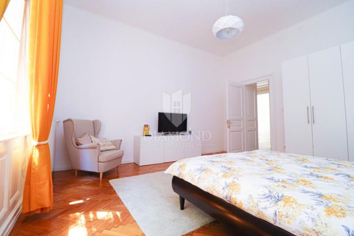 Stan/Apartman Pula, 97m2