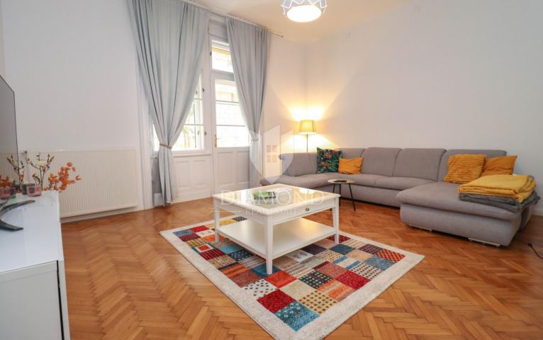 Stan/Apartman Pula, 97m2