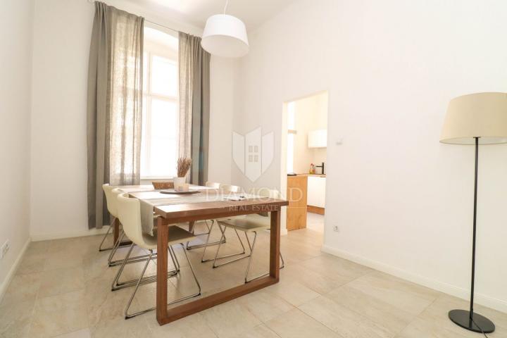 Stan/Apartman Pula, 97m2