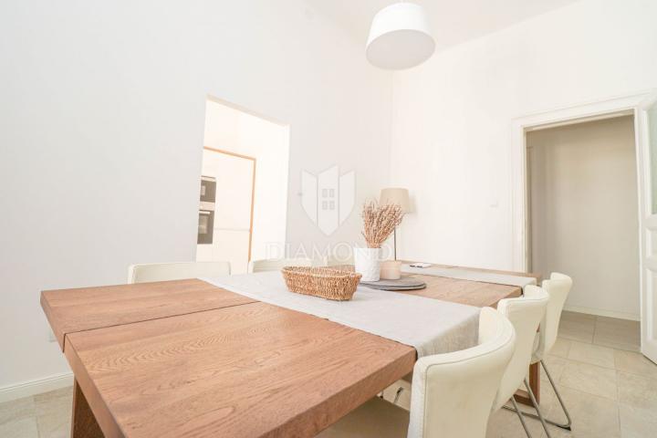 Stan/Apartman Pula, 97m2