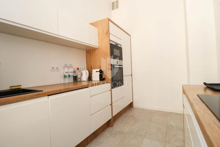 Stan/Apartman Pula, 97m2