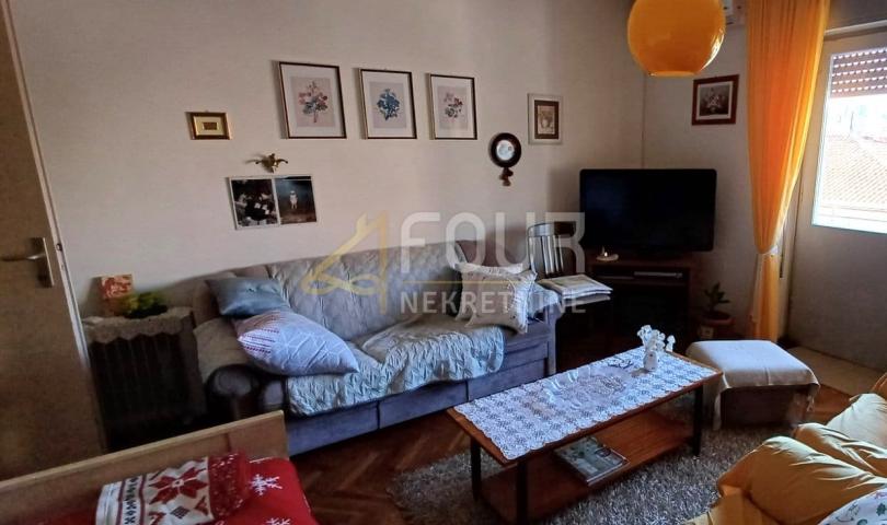 Istra, Pula, Centar, 1s+db, 65. 69m2, balkon, lođa