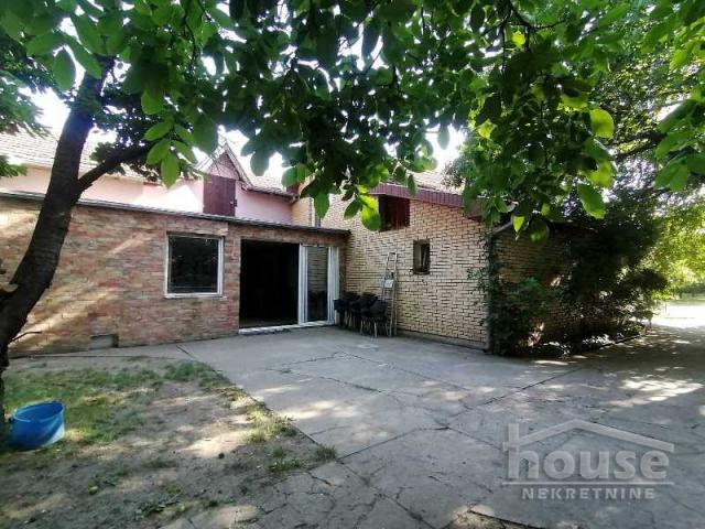 Kuća ČENEJ, ČENEJ, kv: 200, € 257500, ID: 3043511