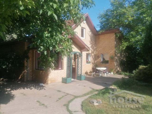 Kuća ČENEJ, ČENEJ, kv: 200, € 257500, ID: 3043511