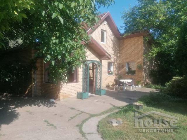 Kuća ČENEJ, ČENEJ, kv: 200, € 257500, ID: 3043511